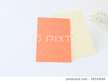 留言卡/請柬圖片 88544686