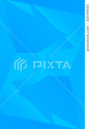Abstract geometric background of triangular polygons. Retro mosaic triangle bright trendy pattern for web, business template, brochure, card, poster, banner design. Abstract geometric background of triangular polygons. Retro mosaic triangle bright trendy pattern for web, business template, brochure, card, poster, banner design. 88544893
