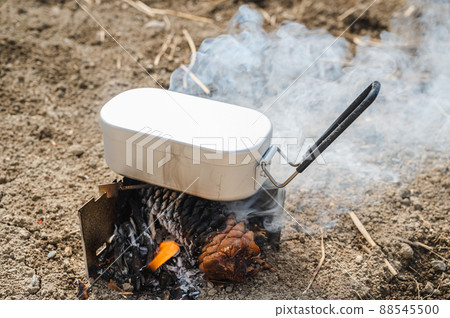 家庭營煮飯 家庭營煮飯 88545500