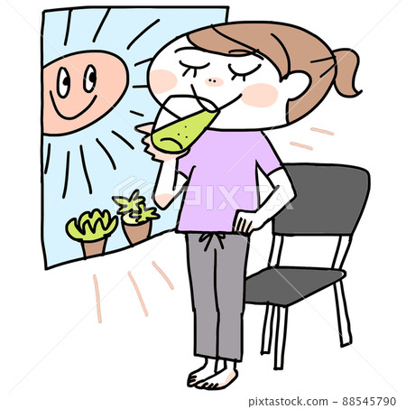 女性保健 女性保健 88545790