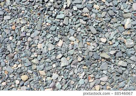 大石頭和小石頭舖的 88546067