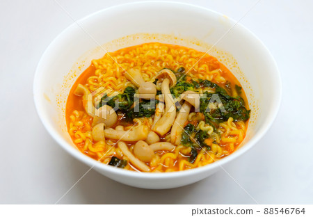 家常拉麵 88546764