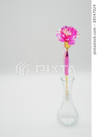 Mother's Day gift Pink Aurora Carnation Mother's Day gift Pink Aurora Carnation 88547024