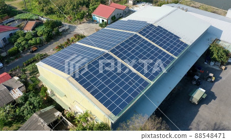 energy, energy resource, solar 88548471