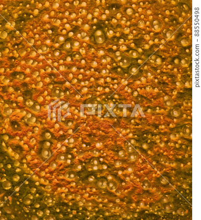 Bright color abstract textured background 88550498