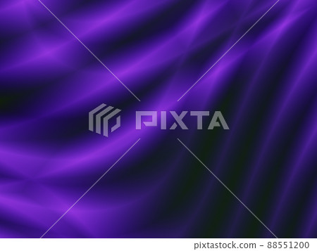 Violet abstract modern card curtain wallpaper Violet abstract modern card curtain wallpaper 88551200