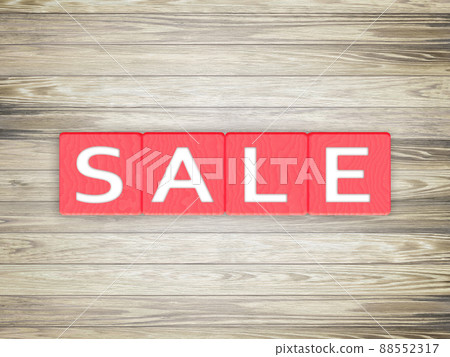 sale, SALE, selling 88552317