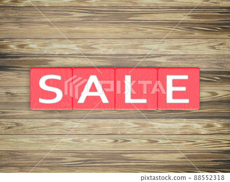 銷售 促銷 特賣 88552318