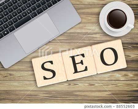 個人電腦 電腦 計算機 88552603