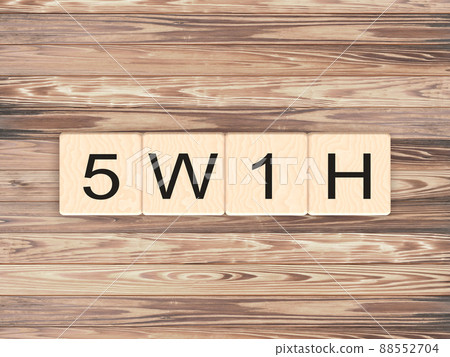 字母 英國人 英語 88552704