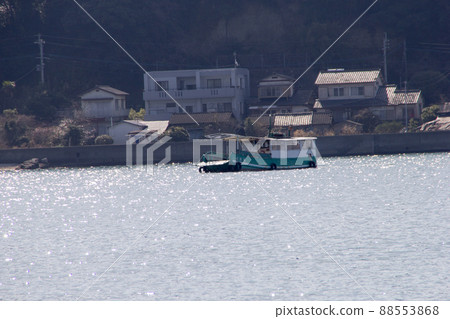 Hiroyo Maru Hiroyo Maru 88553868