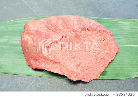 牛舌舌 牛舌舌 88554326