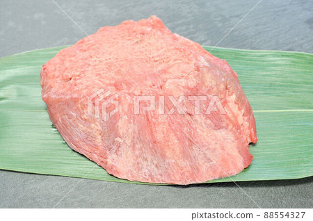 牛舌舌 牛舌舌 88554327