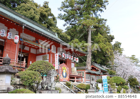 Taikaiji Taikaiji 88554648