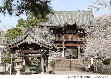 Kokawadera 88554714