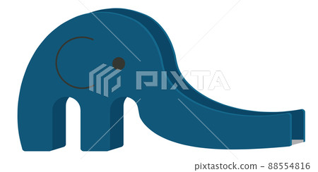 Zon's slide Zon's slide 88554816