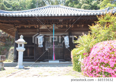 地藏寺 地藏寺 88555632