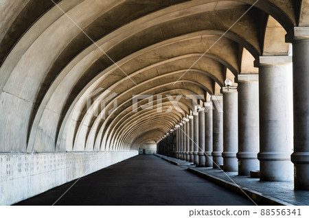 北海道稚內市北防波堤圓頂 88556341