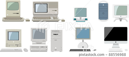 Successive Mac sets Successive Mac sets 88556988