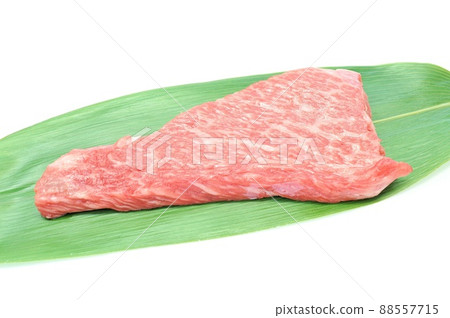 Tomo triangle 88557715