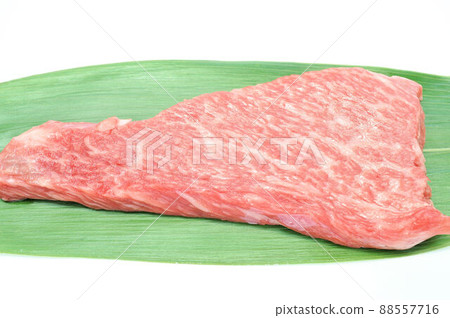 Tomo triangle 88557716