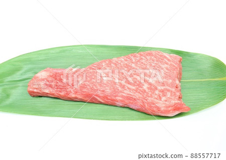 Tomo triangle 88557717