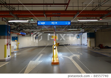 車牌,車牌 車牌,車牌 88557740