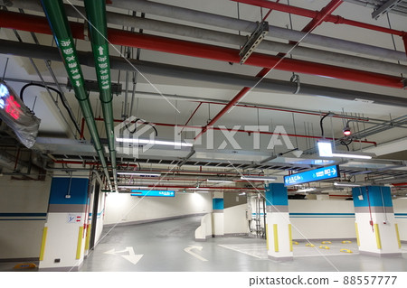 Fire sprinkler system 88557777