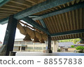 Izumo Taisha 88557838