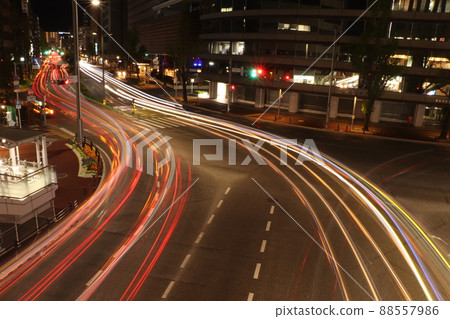 Hakata no Yoru ver.2 Hakata no Yoru ver.2 88557986