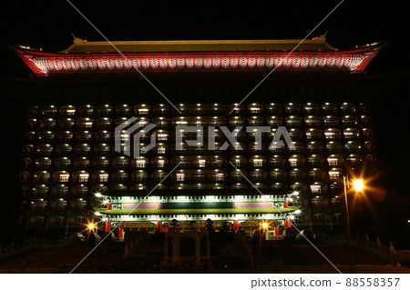 Grand Hotel Grand Hotel 88558357