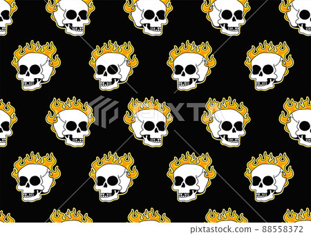 Vector cartoon illustration,poster design Vector cartoon illustration,poster design 88558372