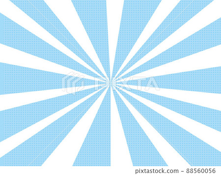 新年賀卡, 新年快樂, 兔, 兔, 新年, 櫻花, 背景 88560056