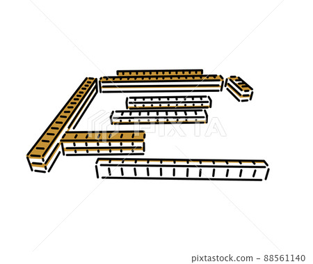 Mahjong at home with family Mahjong at home with family 88561140