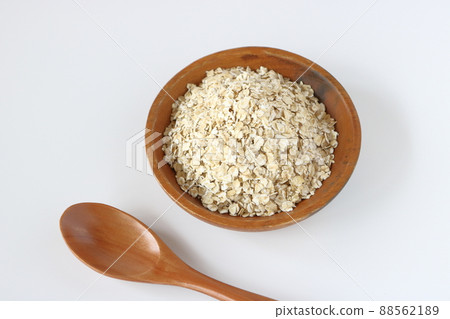 oatmeal 88562189