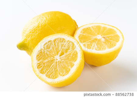 Lemon Lemon 88562738