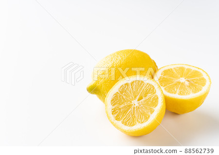 Lemon Lemon 88562739