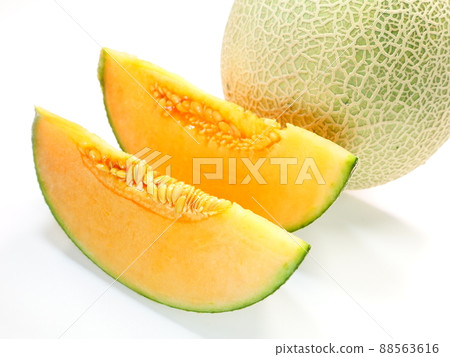 melon 88563616