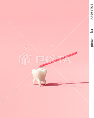 Toothpaste 88564104