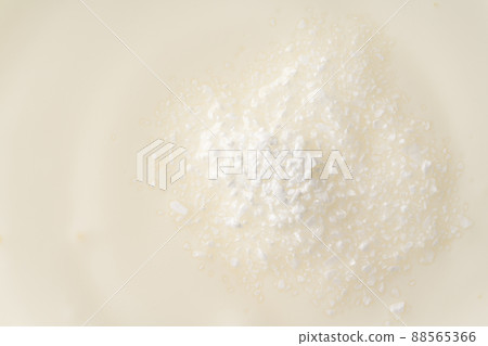 Yogurt and oligosaccharides 88565366