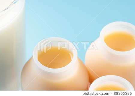 乳酸菌飲料 88565556