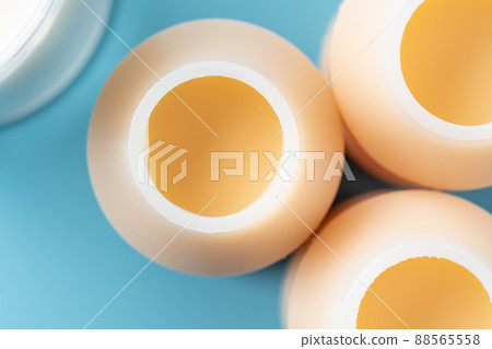 Lactic acid bacteria beverage 88565558