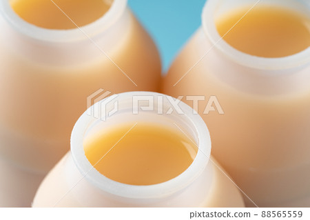 Lactic acid bacteria beverage 88565559