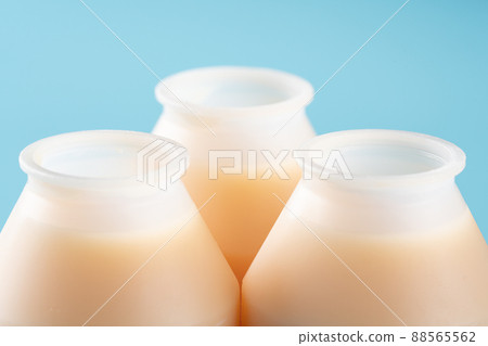 Lactic acid bacteria beverage 88565562
