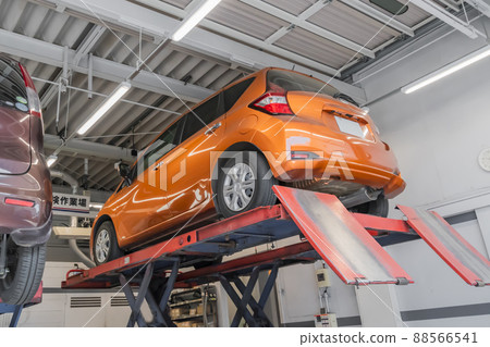 定期檢查 定期檢查 88566541