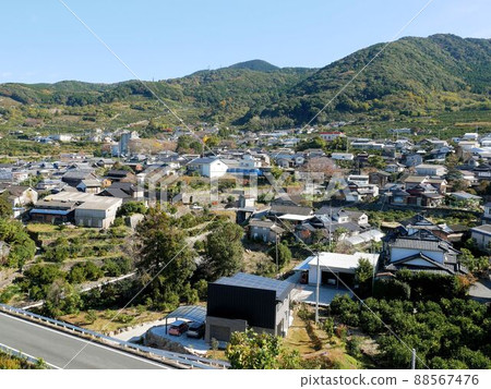 熊本縣玉名市天水町高石垣村Koten 熊本縣玉名市天水町高石垣村Koten 88567476