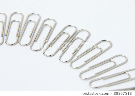 Clips, wires, stationery, stationery, sandwiches, aluminum, office supplies, daily necessities, miscellaneous goods, tools Clips, wires, stationery, stationery, sandwiches, aluminum, office supplies, daily necessities, miscellaneous goods, tools 88567518