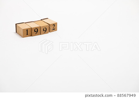 英文單詞blockage 1992 88567949