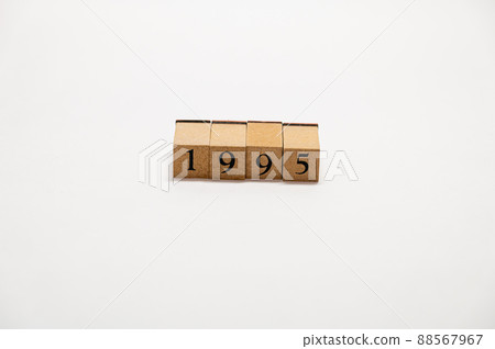 英文單詞blockage 1995 88567967