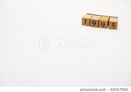 英文單詞blockage 1995 英文單詞blockage 1995 88567968